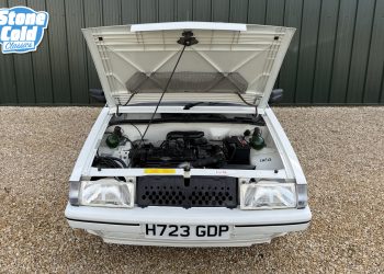 1990CitroenBXStTropez_body9