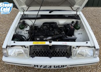 1990CitroenBXStTropez_body9a