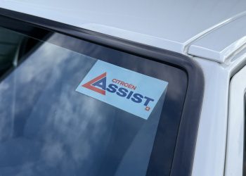 1990CitroenBXStTropez_detail1
