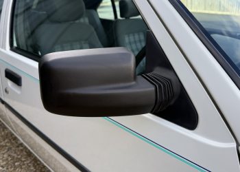 1990CitroenBXStTropez_detail10
