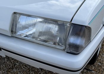 1990CitroenBXStTropez_detail11