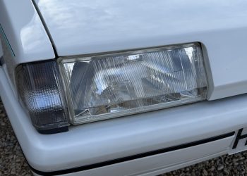 1990CitroenBXStTropez_detail12