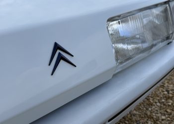 1990CitroenBXStTropez_detail13