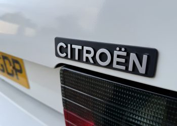 1990CitroenBXStTropez_detail2