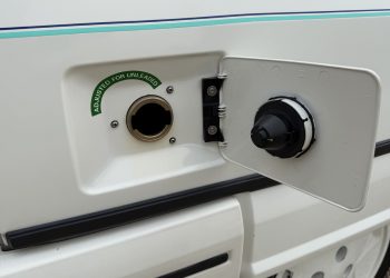 1990CitroenBXStTropez_detail3