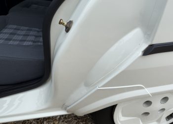 1990CitroenBXStTropez_detail5