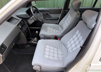1990CitroenBXStTropez_detail6