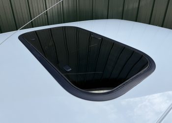 1990CitroenBXStTropez_detail7
