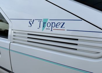 1990CitroenBXStTropez_detail8