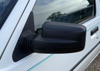 1990CitroenBXStTropez_detail9