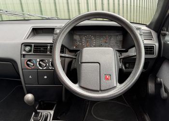 1990CitroenBXStTropez_interior10