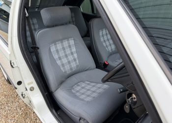 1990CitroenBXStTropez_interior12