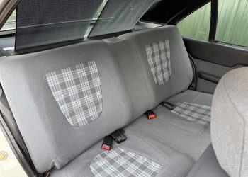 1990CitroenBXStTropez_interior14