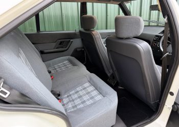 1990CitroenBXStTropez_interior15