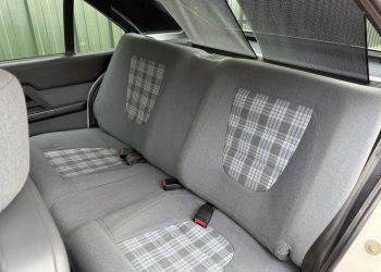 1990CitroenBXStTropez_interior18