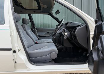 1990CitroenBXStTropez_interior3