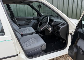 1990CitroenBXStTropez_interior5