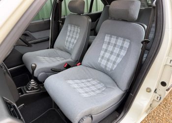 1990CitroenBXStTropez_interior6