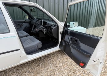 1990CitroenBXStTropez_interior7