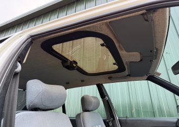 1990CitroenBXStTropez_interior9