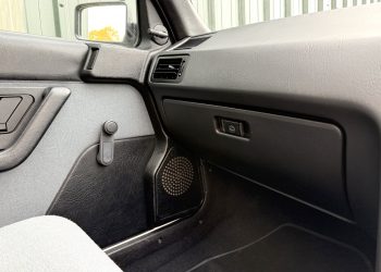 1990CitroenBXStTropez_interiorDetail6