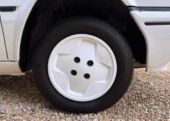 1990CitroenBXStTropez_wheel1
