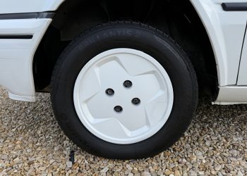 1990CitroenBXStTropez_wheel2