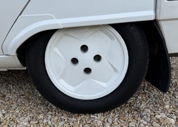 1990CitroenBXStTropez_wheel4