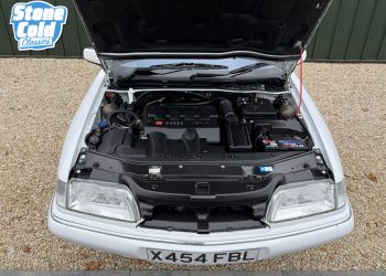 2000CitroenXantia_body10