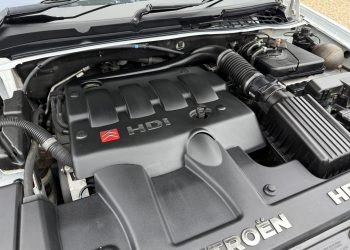 2000CitroenXantia_body10a