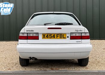 2000CitroenXantia_body11