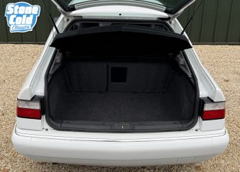 2000CitroenXantia_body12