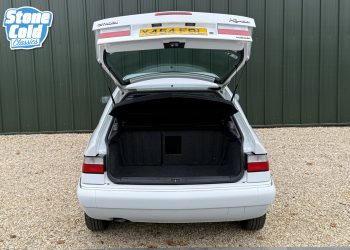 2000CitroenXantia_body13