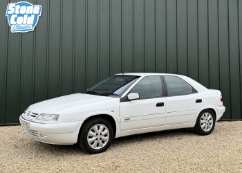 2000CitroenXantia_body2