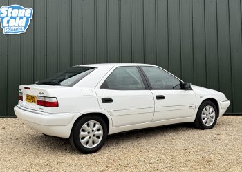 2000CitroenXantia_body3