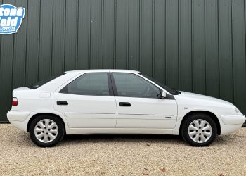 2000CitroenXantia_body4