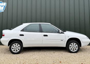 2000CitroenXantia_body4a