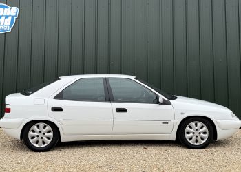 2000CitroenXantia_body4b