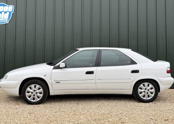 2000CitroenXantia_body5