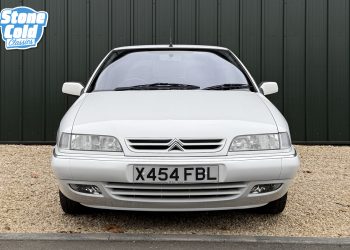 2000CitroenXantia_body8
