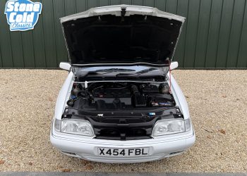 2000CitroenXantia_body9