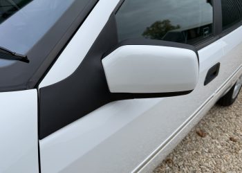 2000CitroenXantia_detail2