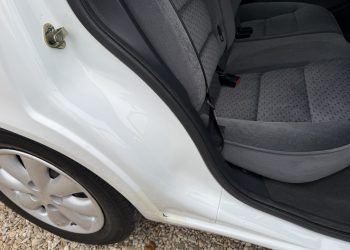 2000CitroenXantia_detail3