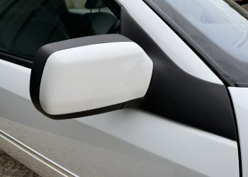 2000CitroenXantia_detail5