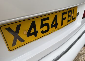 2000CitroenXantia_detail6