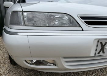 2000CitroenXantia_detail7