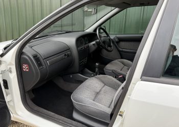 2000CitroenXantia_interior10