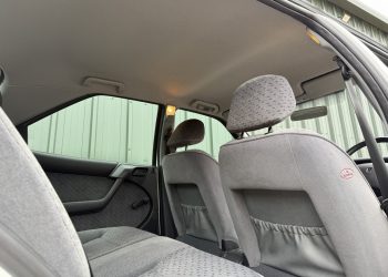 2000CitroenXantia_interior12