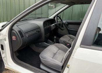2000CitroenXantia_interior14