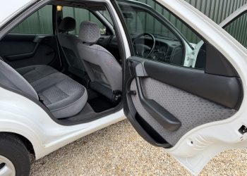 2000CitroenXantia_interior15